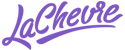 Logo Dark